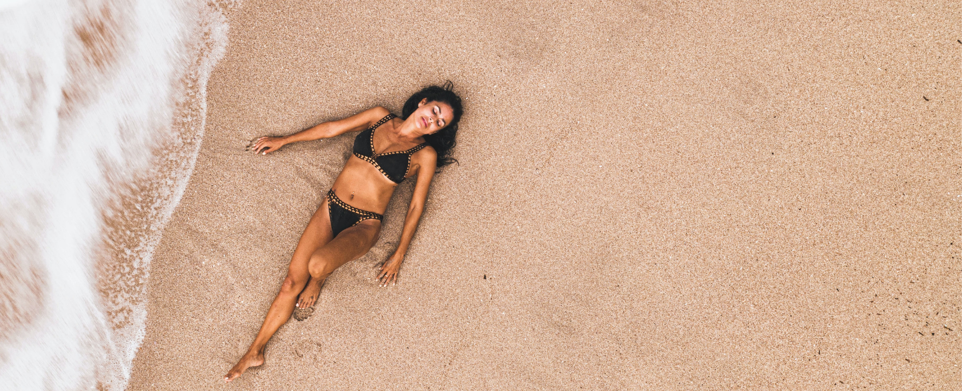 Phoxy Tan