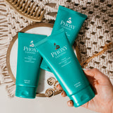 Phoxy Tanning Cream