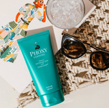 Phoxy Tanning Cream