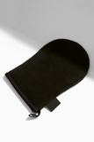 Application Mitt