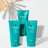 Phoxy Tanning Cream - 6 Month Bundle