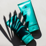 Phoxy Tanning Cream